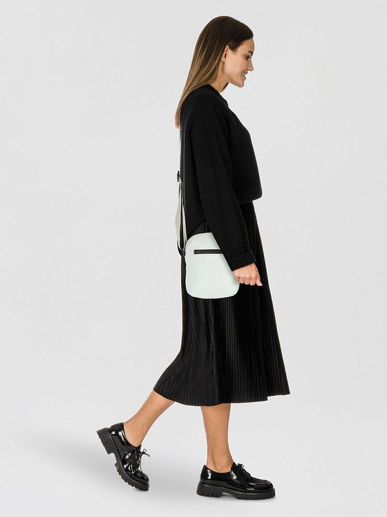 aunts & uncles Japan RE Onga RE Mini Bag skuldertaske 17.5 cm aunts & uncles Japan RE Onga RE Mini Bag skuldertaske 17.5 cm