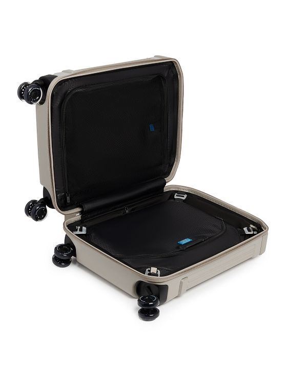 Piquadro Pop 4 kolečka Vozík 55 cm