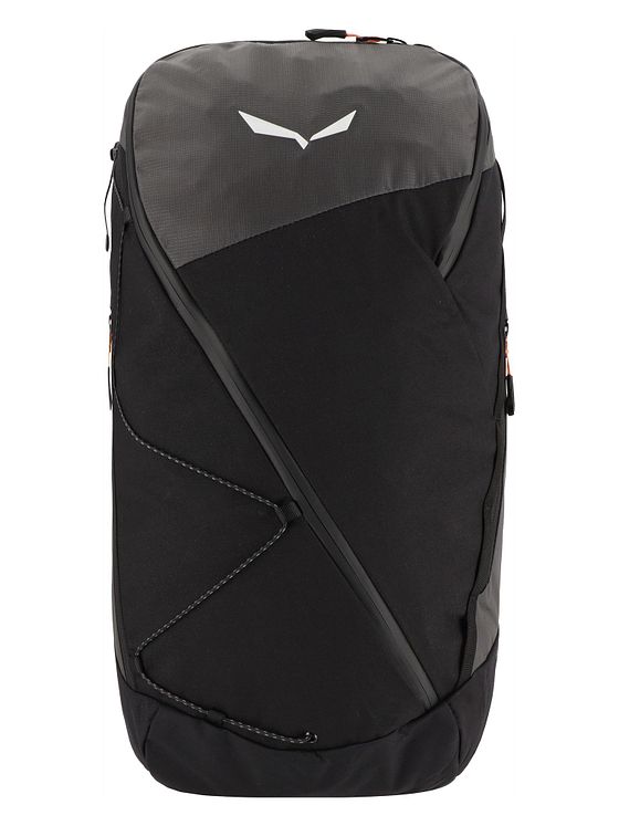 Salewa Puez 25 Trekking-rygsæk 49 cm