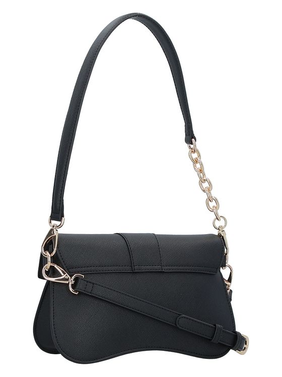 Valentino Unika Bolsa de hombro 25 cm Valentino Unika Bolsa de hombro 25 cm