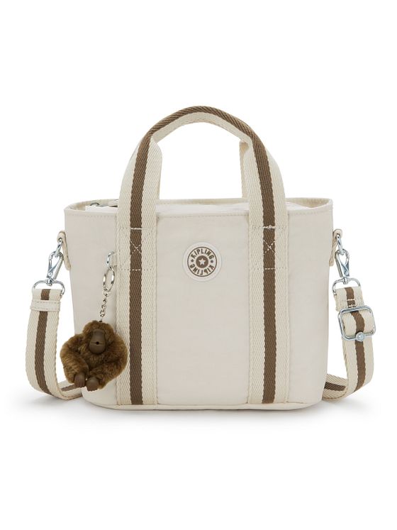 Kipling Minta Skuldertaske 29 cm