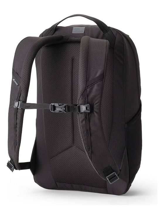 Gregory Retna 20 Daypack 50 cm Laptoprum Gregory Retna 20 Daypack 50 cm Laptoprum