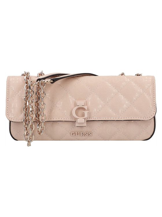 Guess Bessey Skuldertaske 25 cm