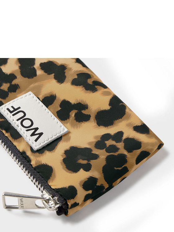 Wouf Studio Kosmetiktaske 13 cm Wouf Studio Kosmetiktaske 13 cm