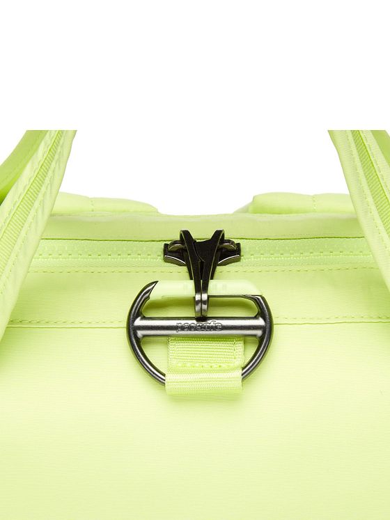 Pacsafe Citysafe CX City Backpack RFID 39 cm rum til bærbar computer Pacsafe Citysafe CX City Backpack RFID 39 cm rum til bærbar computer