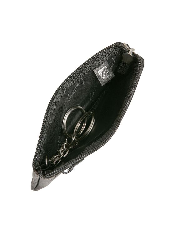 Castelijn & Beerens Vita nøgleetui RFID læder 11,5 cm