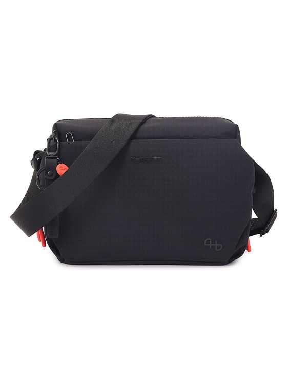 Hedgren String Kosho Taška přes rameno 22 cm