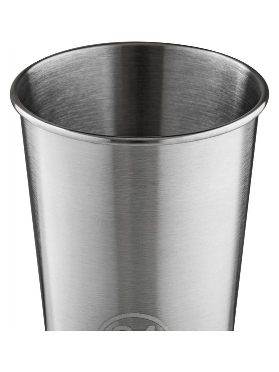 24Bottles Drikkebæger i rustfrit stål 4 stk.