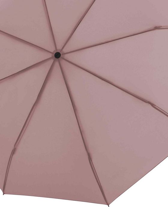 Knirps Timber Deštník 25 cm