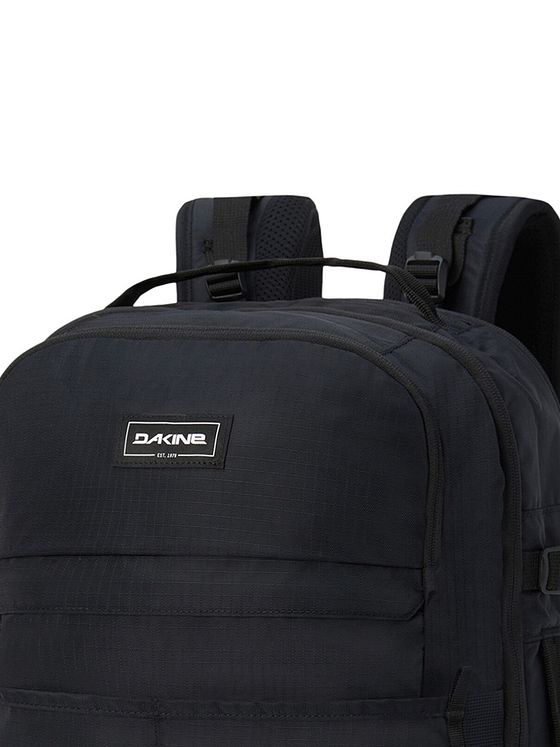 Dakine Split 28 Daypack 47 cm Laptoprum