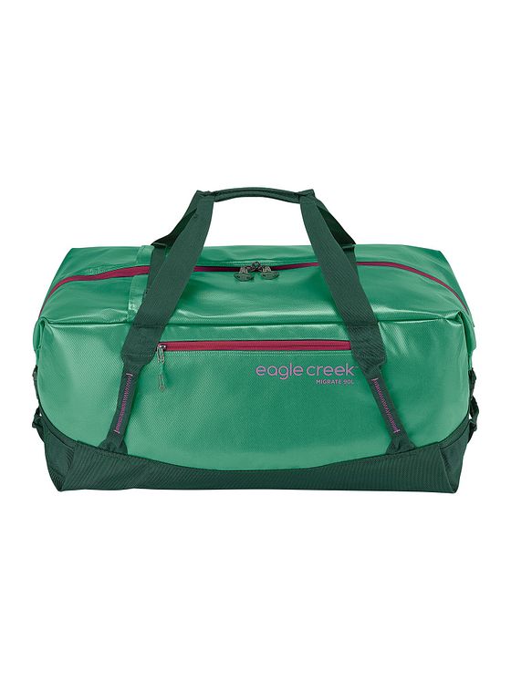 Eagle Creek Migrate Duffel Weekend-rejsetaske L 65 cm Eagle Creek Migrate Duffel Weekend-rejsetaske L 65 cm