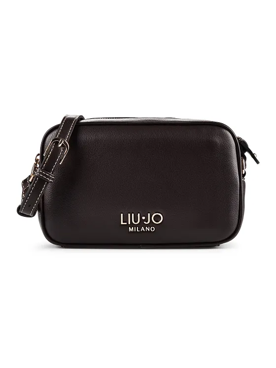 Liu Jo Evrim Crossbody-laukku 21 cm