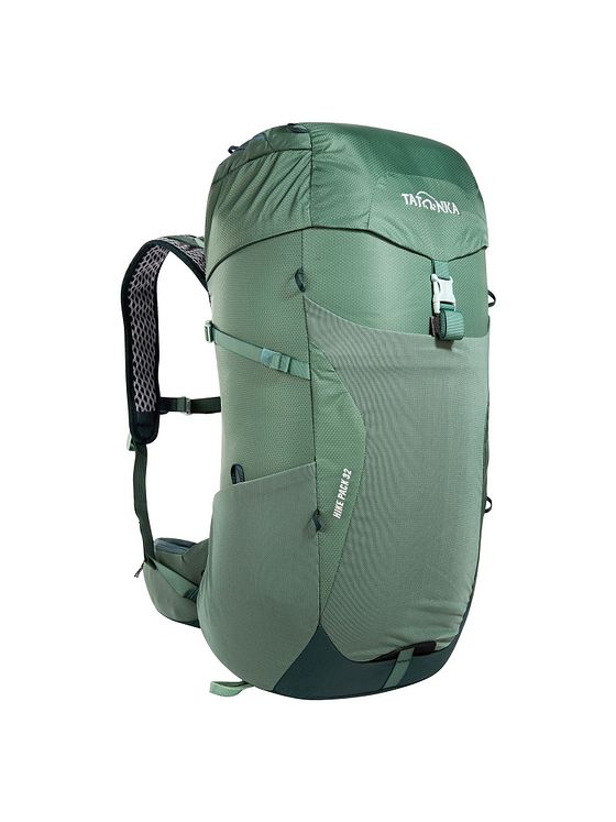 Tatonka Hike Pack 32 Trekkingový batoh 57 cm