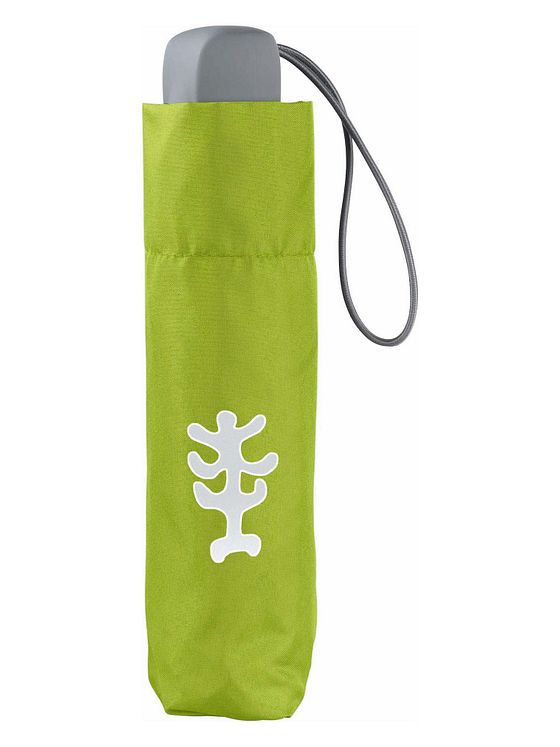 Step by Step Børneparaply 22.5 cm