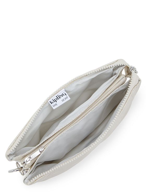 Kipling Riri Skuldertaske 24 cm