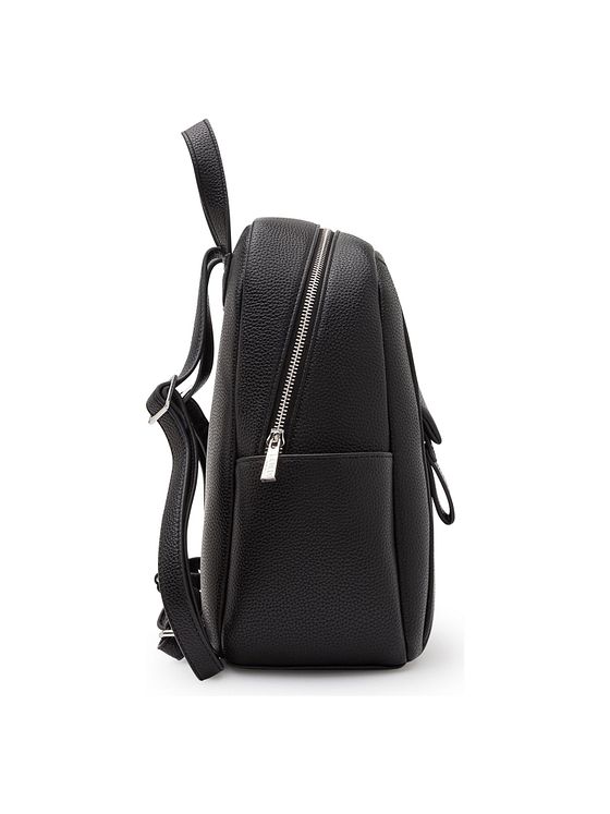 L.CREDI Pavidia City-rygsæk 29.5 cm