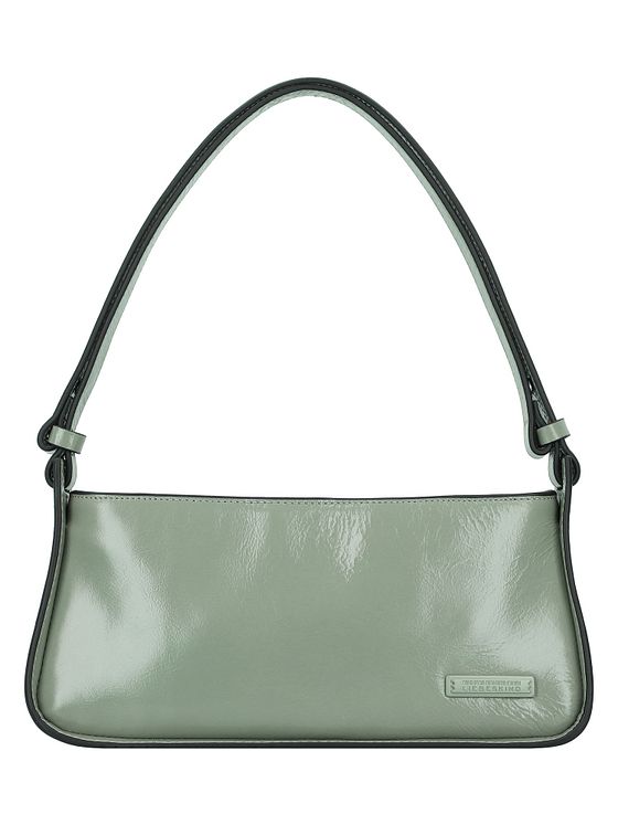 Liebeskind Franzis Skuldertaske Læder 28 cm Liebeskind Franzis Skuldertaske Læder 28 cm