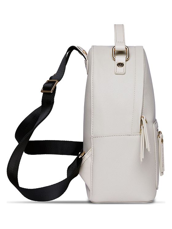 bugatti Ella City-rygsæk 28 cm