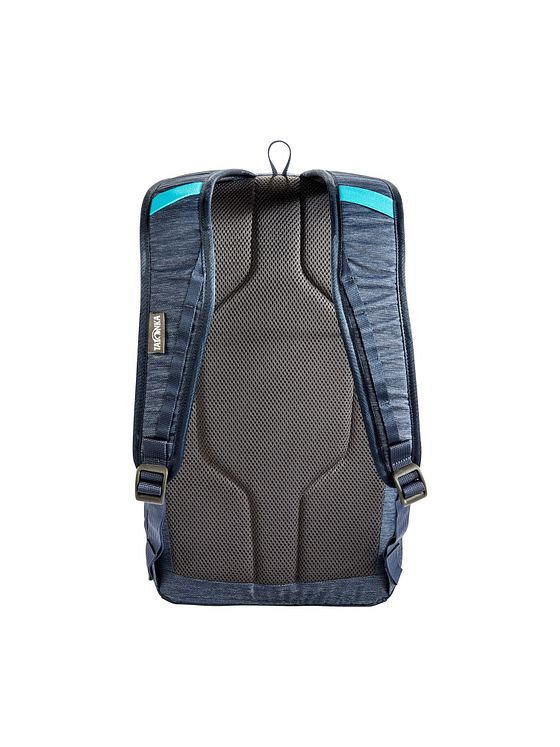 Tatonka City Pack 20 Rygsæk 49 cm Tatonka City Pack 20 Rygsæk 49 cm