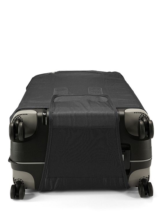Samsonite Ta Revolution Kuffertbeskyttelse 60 cm