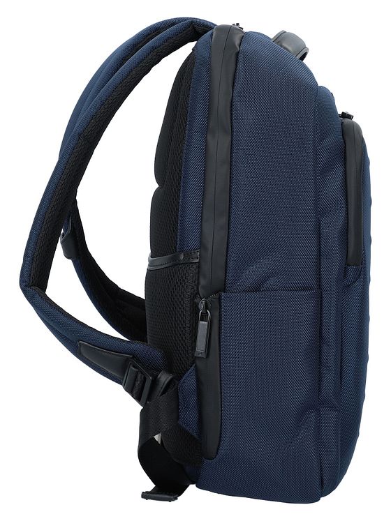 Porsche Design Roadster Pro Daypack 39.5 cm Laptoprum