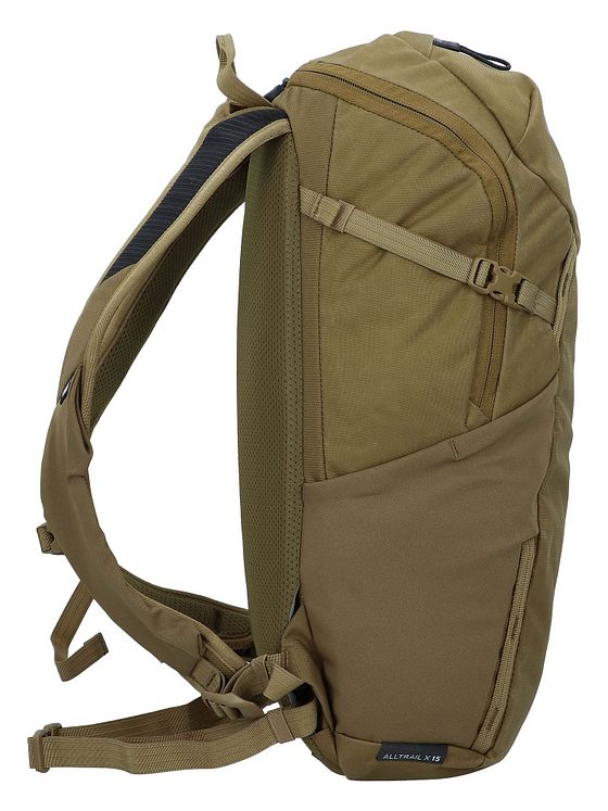 Thule AllTrail Vandrer-rygsæk 49 cm Thule AllTrail Vandrer-rygsæk 49 cm