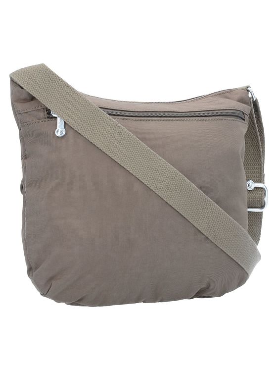 Kipling Basic Ewo-skuldertaske 28 cm