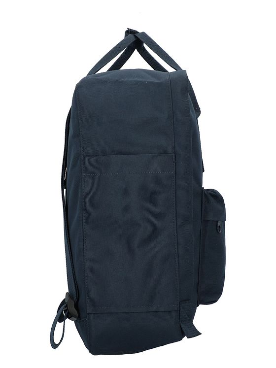 Fjällräven Kanken Daypack 39 cm