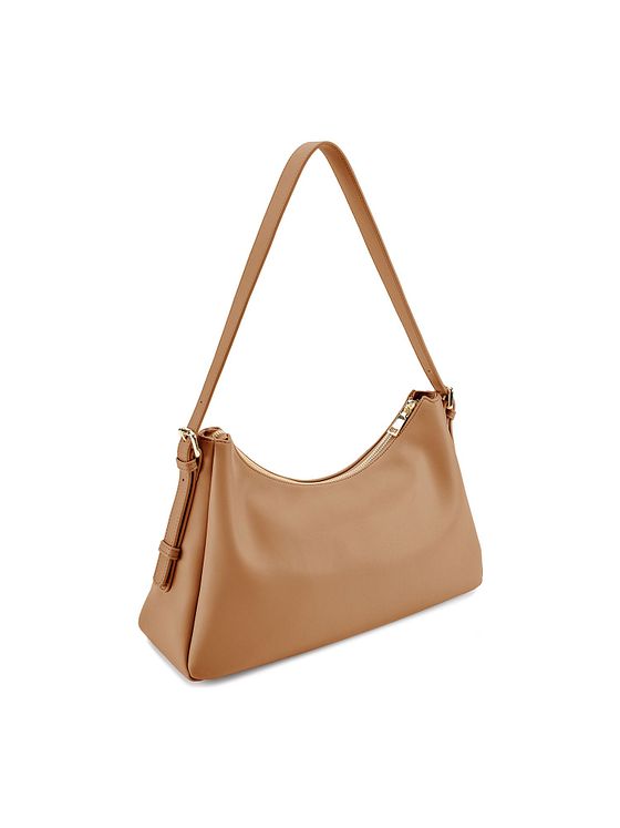 Seidenfelt Nelma Skuldertaske 38 cm Seidenfelt Nelma Skuldertaske 38 cm