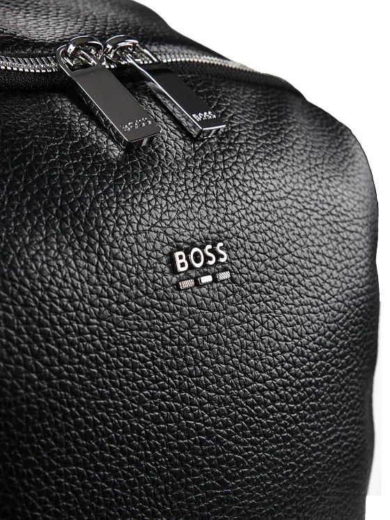 Boss Ray Arkireppu 45 cm Kannettavan tietokoneen taskun syvyys Boss Ray Arkireppu 45 cm Kannettavan tietokoneen taskun syvyys