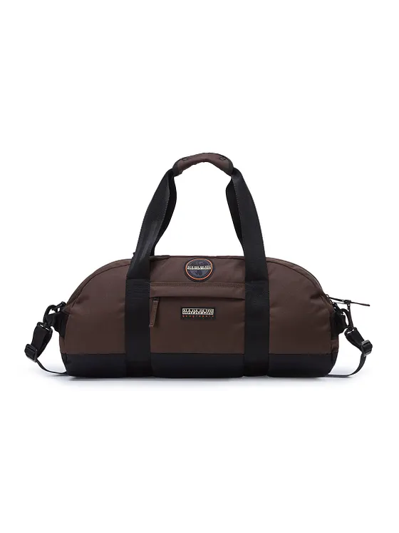 Napapijri Voyage Bolsa de viaje fin de semana 28 cm Napapijri Voyage Bolsa de viaje fin de semana 28 cm
