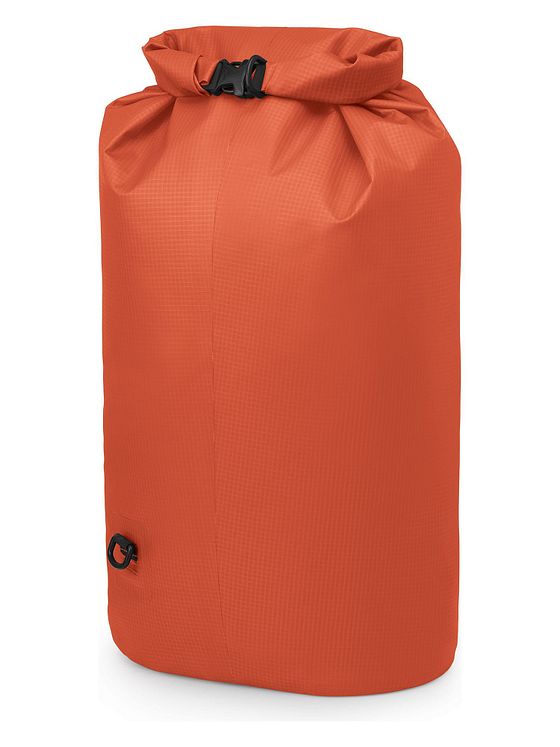 Osprey Wildwater Dry Bag 35 Pannier 31,5 cm