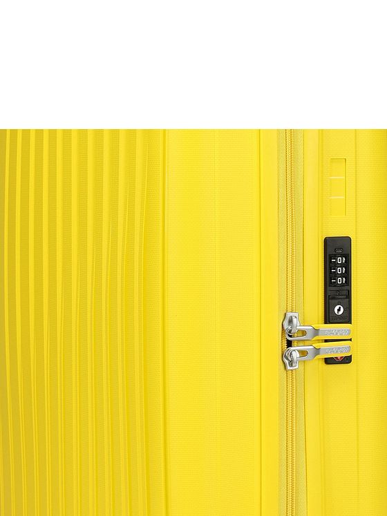 American Tourister Rejoy 4 hjul Kabinetrolley 55 cm