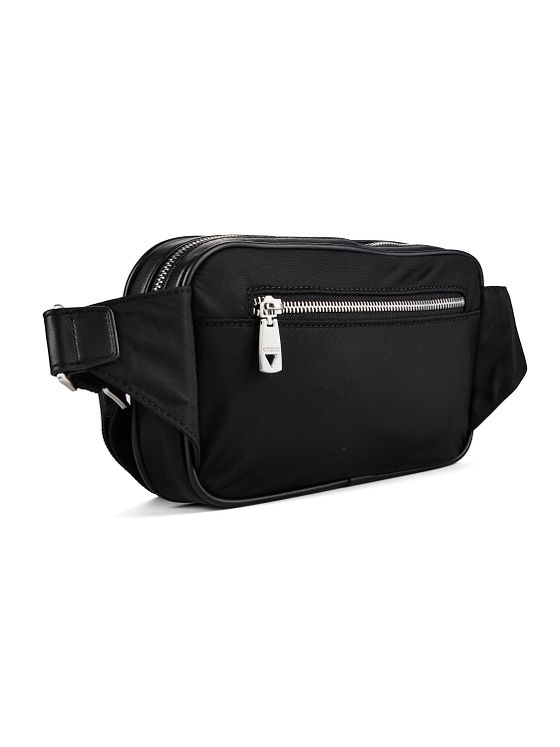 Guess Milano Bæltetaske 23 cm Guess Milano Bæltetaske 23 cm