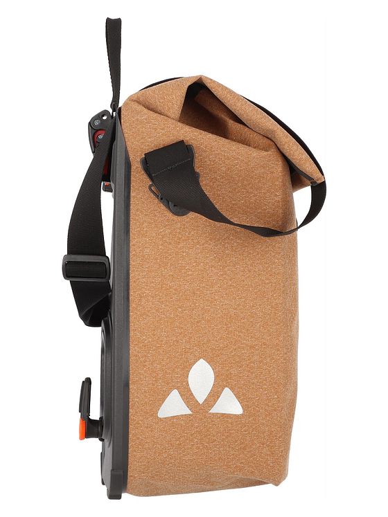 Vaude Brašna na kolo ReCycle Pro 35 cm