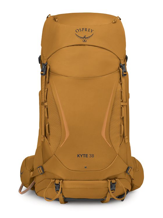 Osprey Kyte 38 Vandrer-rygsæk WM-L 71 cm