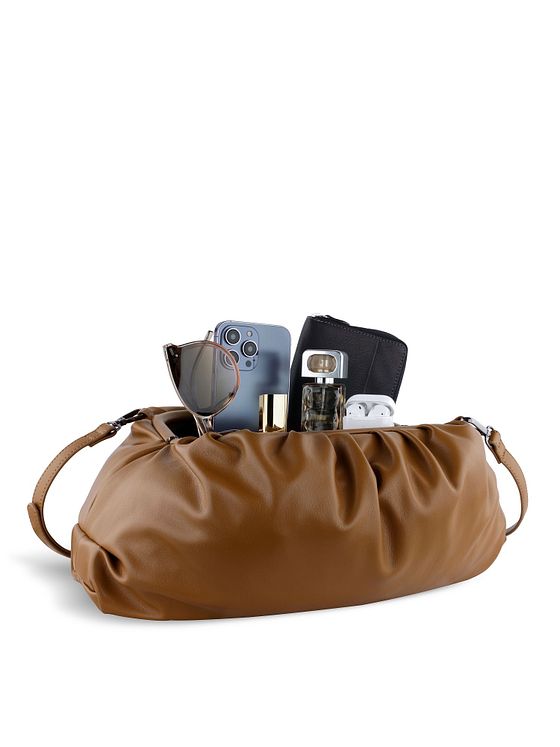 bugatti Mila Skuldertaske 42 cm bugatti Mila Skuldertaske 42 cm