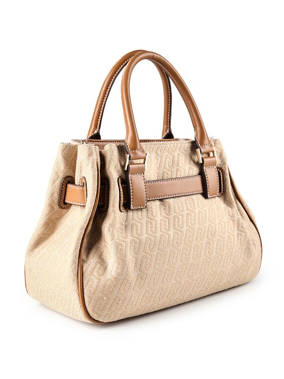 Liu Jo Corallo Kabelka S 32 cm