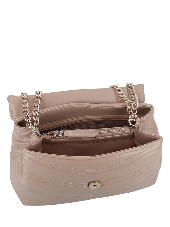 Valentino Privilege Skuldertaske 23 cm