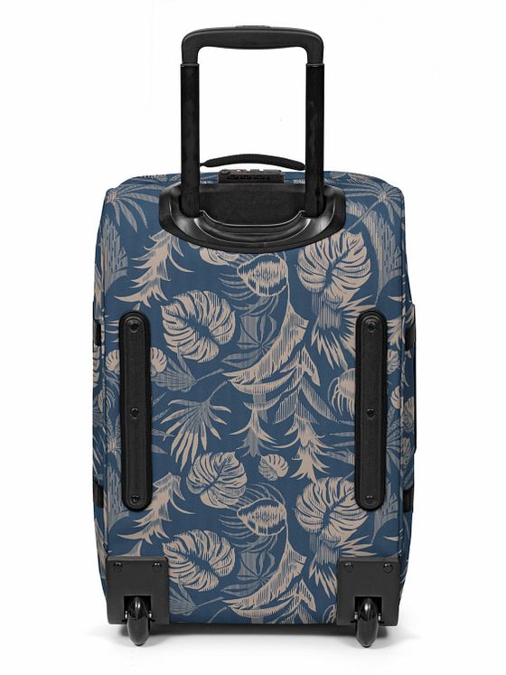 Eastpak Tranverz 2 hjul Kabinetrolley 51 cm