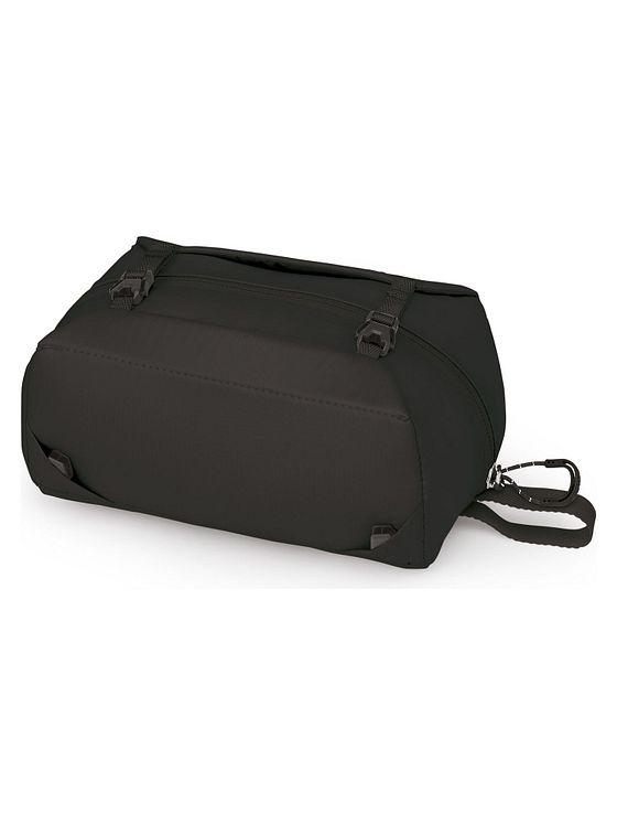 Osprey Ultralight Padded Organizer Kultur-taske 20 cm Osprey Ultralight Padded Organizer Kultur-taske 20 cm