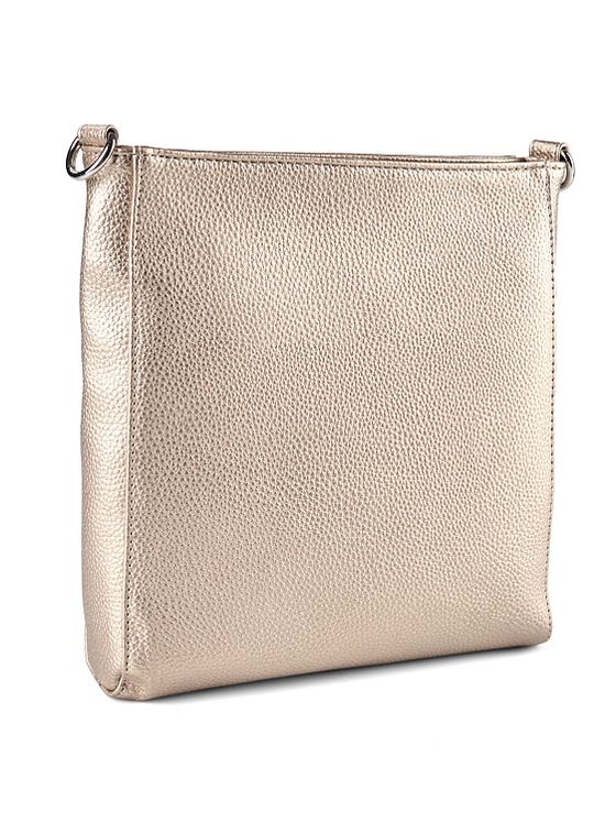 Gabor Silena Taška přes rameno S 25 cm