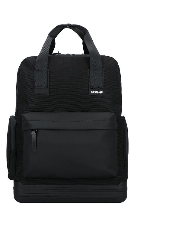 American Tourister Soulpack Daypack 39 cm Laptoprum American Tourister Soulpack Daypack 39 cm Laptoprum