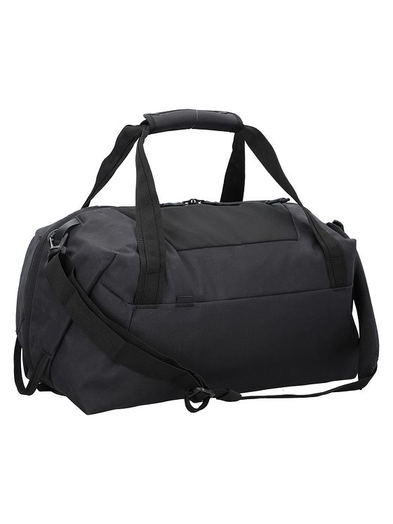 Thule Aion Weekend-rejsetaske 52 cm