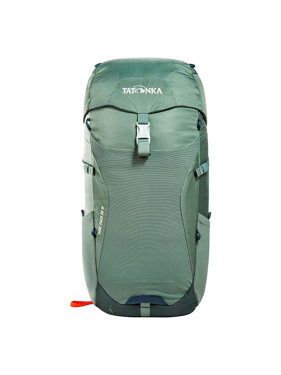 Tatonka Hike Pack 20 Turistický batoh 50 cm