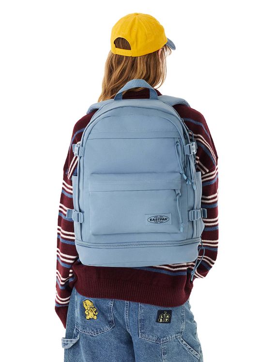 Eastpak Everyday Pak'R Daypack 40 cm Laptopfach Eastpak Everyday Pak'R Daypack 40 cm Laptopfach
