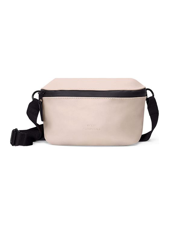 Ucon Acrobatics Lotus Jona Bæltetaske 20 cm