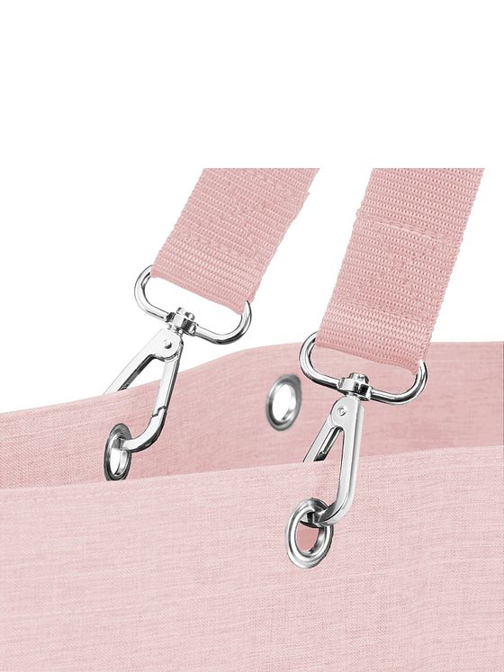 reisenthel Shopper taske Xl 68 cm