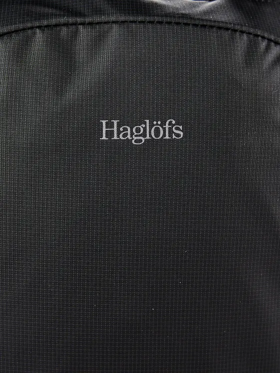 Haglöfs Vara 20 L Arkireppu 46 cm Kannettavan tietokoneen taskun syvyys Haglöfs Vara 20 L Arkireppu 46 cm Kannettavan tietokoneen taskun syvyys