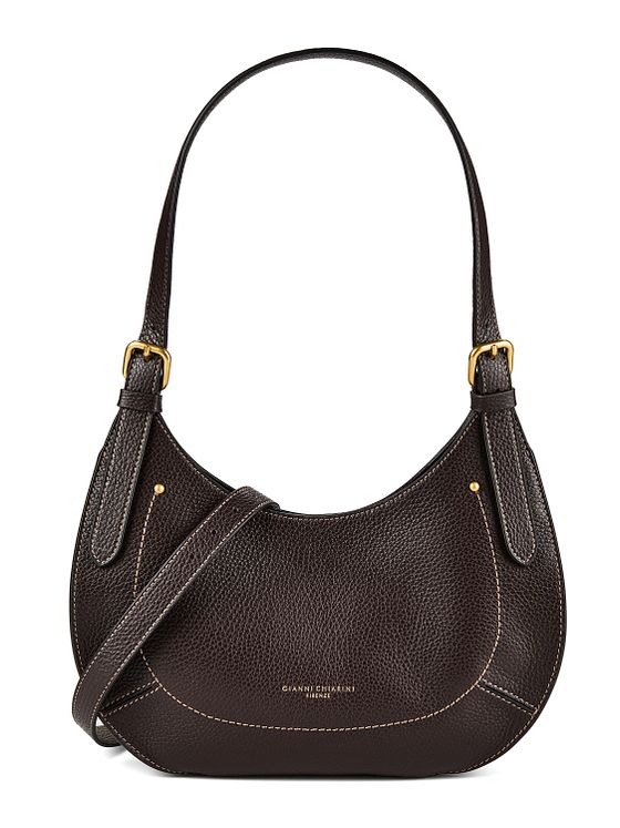 Gianni Chiarini Gabry Olkalaukku Nahka 28 cm Gianni Chiarini Gabry Olkalaukku Nahka 28 cm